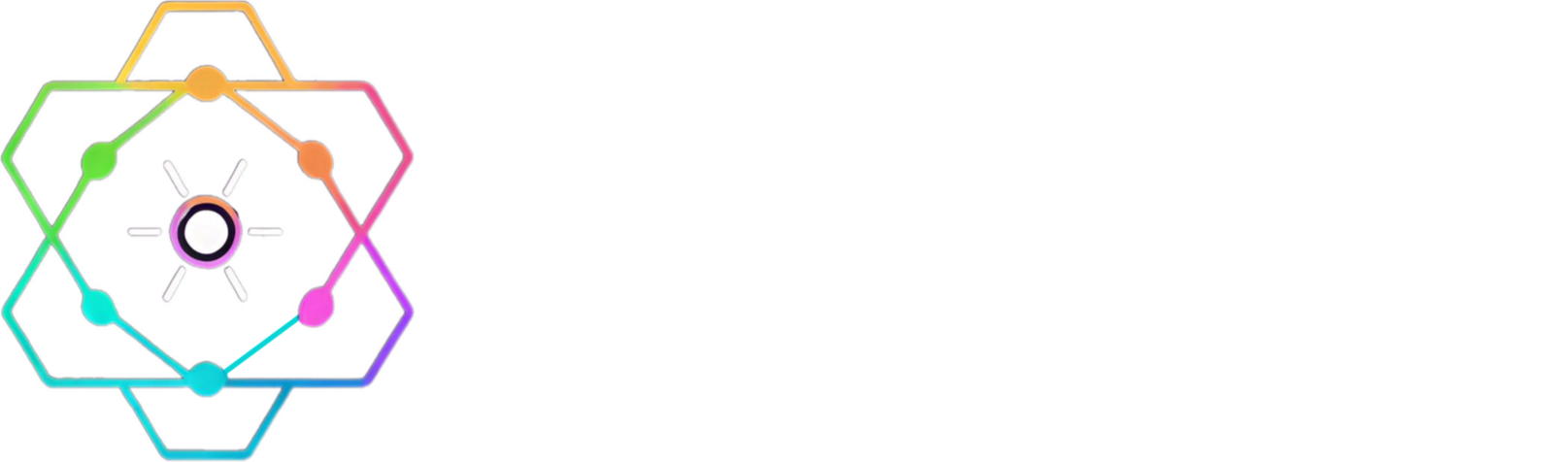 Luncverse Logo